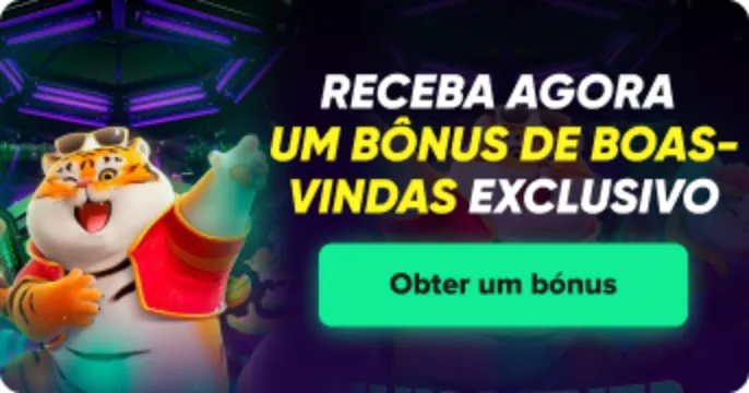 PagolBet
