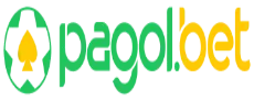 PagolBet