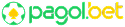 PagolBet